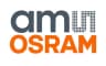 Osram Opto.