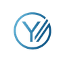YW Technology Logo
